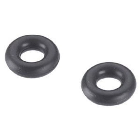 O.S. ENGINES 28181920 O-Ring P3-FKM 61H GT15 Air