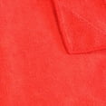 thumbnail image 2 of Arkwright Microfiber Hand Towels (Bulk Case of 180), 15x24, Red, 2 of 10