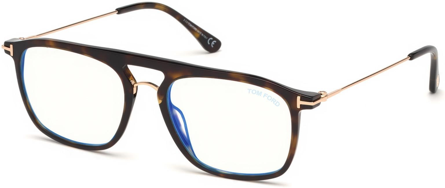 Tom ford deals ft5493