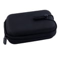 thumbnail image 3 of Golf-Rangefinder Carrying Case Bag Hunting Camera Night Vision Binoculars Pouch, 3 of 9