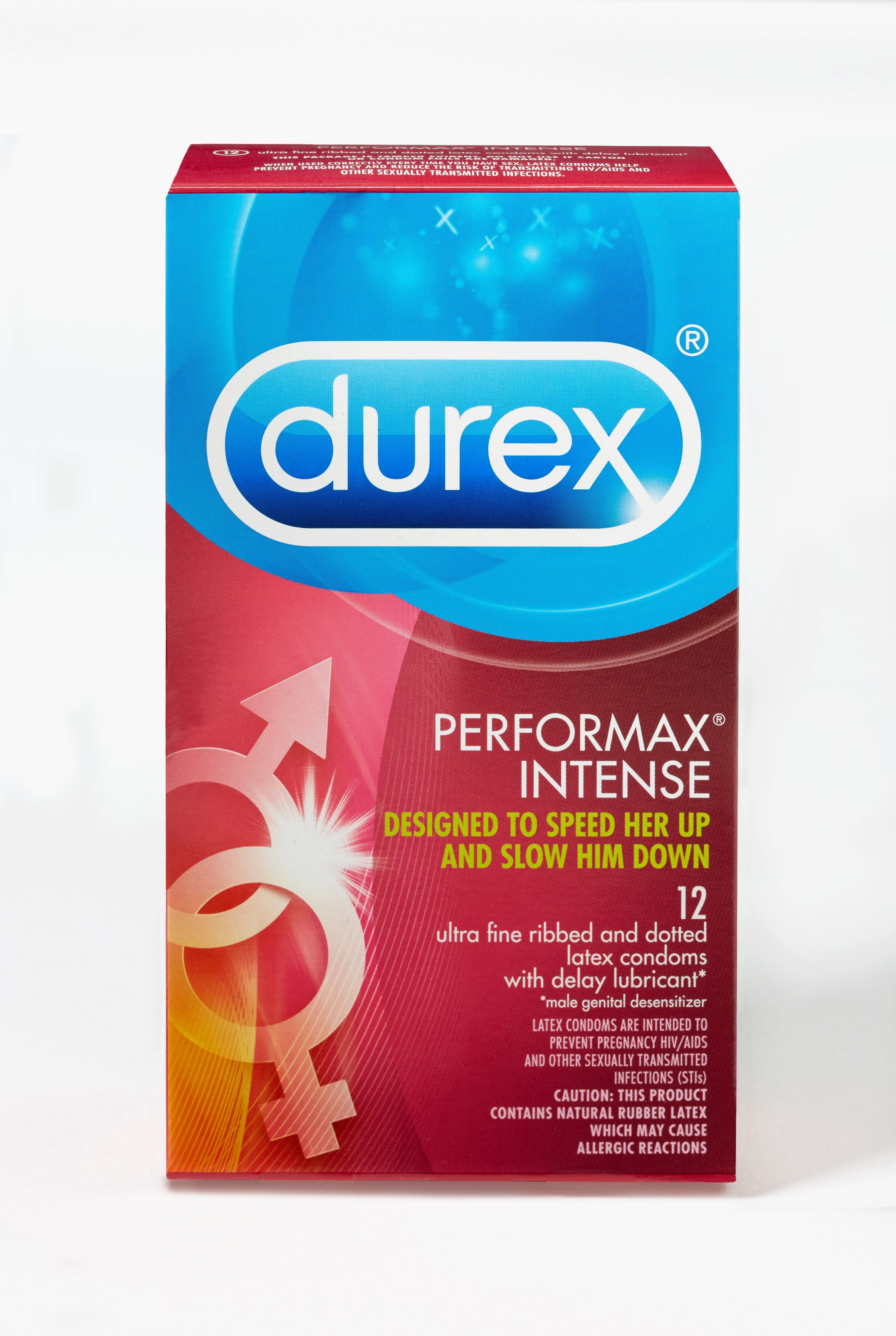 Performax Reviews Matttroy