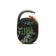 thumbnail image 4 of Bocina portátil JBL Clip 4 Squad, 4 of 4