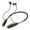 Gold, variant on St-k168 Wireless Bluetooth Headphone Earplug Sports Running Headset With Mike Suitable For Iphone Xiaomi Mobile Phone D01 - Earphones & Headphones