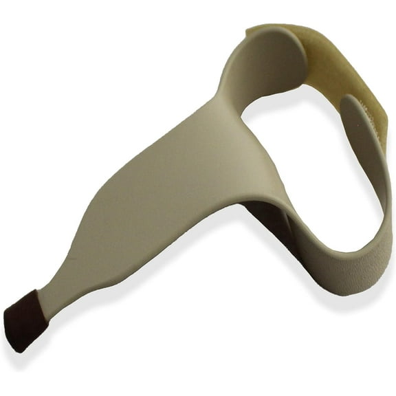 Keyboard Typing Assistance Tool (Large Right)