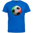 thumbnail image 1 of World Cup Italia Soccer T-Shirt, 1 of 1