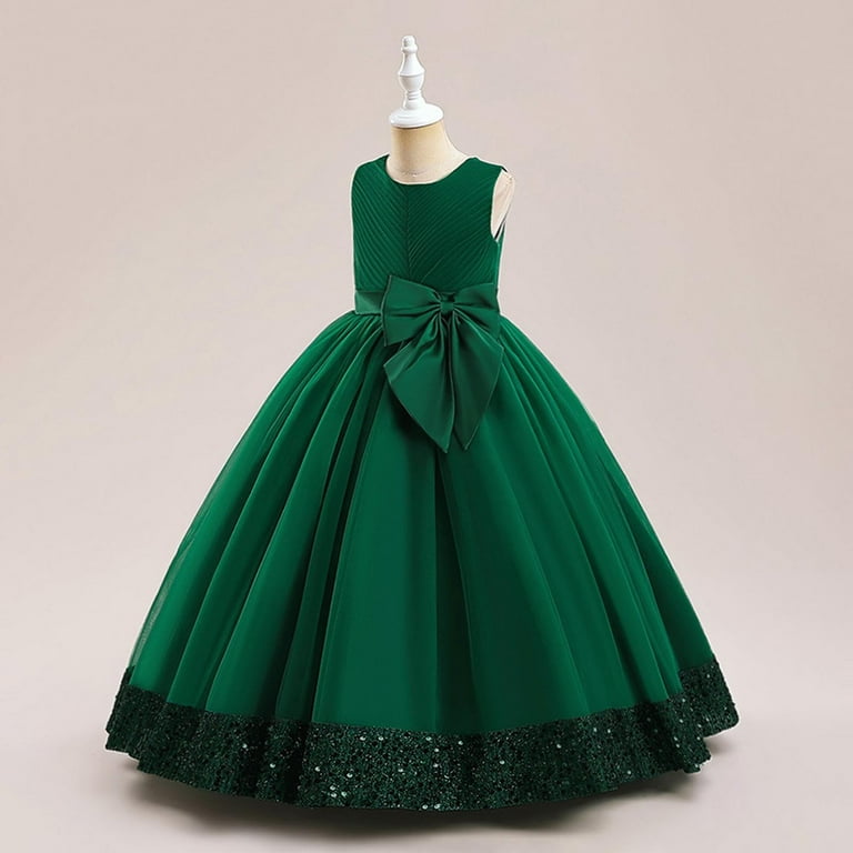 princess cut summer dress Princess Cut Summer Vibes Dress , Visit our store / Shop online through our website or , Dm us for more info., www.excesshop.com
