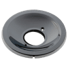 Delta: Escutcheon - Deep - 13, 14 & 17 Series