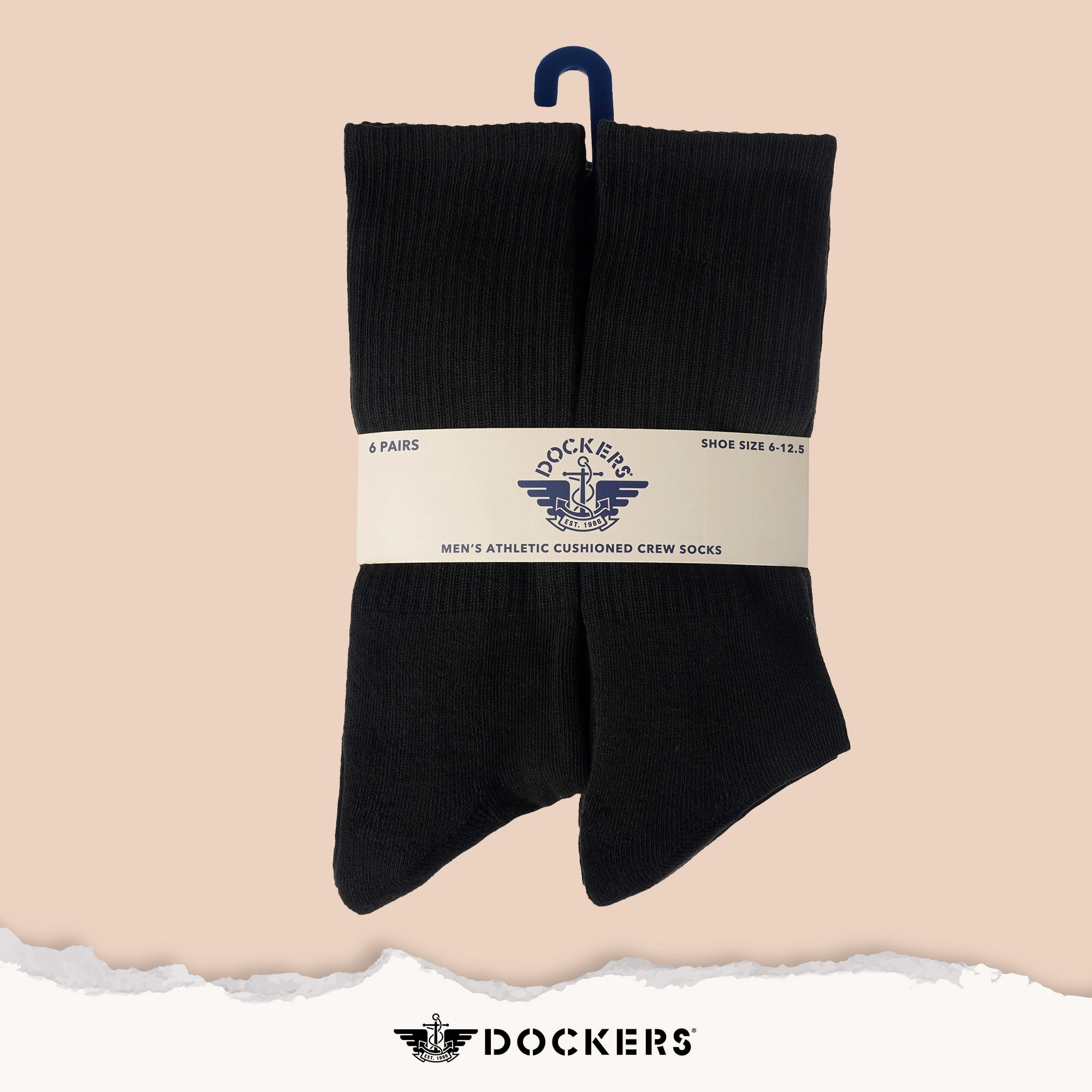 dockers blue dress socks Men's Performance Made with premium materials Color:Royal Blue Polka Dot Affordable Evening Dresses Calf socks Wedding guest dress backless