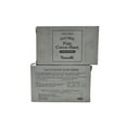 thumbnail image 2 of TonyMoly Goatmilk Pure Cotton Sheets 20 CT Set of 2, 2 of 2