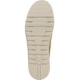 thumbnail image 5 of Vionic Women's Uptown Willa Slip-On Sneaker Gold Leather 11W, 5 of 5