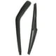 thumbnail image 1 of Brazo De Limpiaparabrisas Trasero, Práctico ABS 68040371 Limpiaparabrisas Para Reemplazo De Automóviles Para Dodge Journey 2009-2017 ANGGREK BH1616, 1 of 8