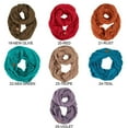 thumbnail image 6 of CC Popular Scarf | Adult and Kid Sizes, 6 of 8