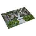 thumbnail image 3 of Print: El Capitolio, Havana, Cuba, 2010, 3 of 4