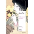 thumbnail image 1 of Libro Una Flor (nueva Edicion) Tapa Blanda, Autor Miyamoto Yuriko, Editorial Satori, 1 of 2