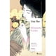 thumbnail image 1 of Libro Una Flor (nueva Edicion) Tapa Blanda, Autor Miyamoto Yuriko, Editorial Satori, 1 of 2