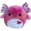 Squishmallows 5" Aleka the Axolotl