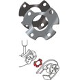thumbnail image 1 of SPC Performance 87530 Rear Shim Wrench for Volkswagen Golf, 1 of 3