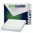 thumbnail image 3 of ECOGARD XC36080 Cabin Air Filter Fits 2017-2025 Honda CR-V, 2016-2025 Civic, 2018-2025 Odyssey, 2019-2025 Acura RDX, 2023-2025 Honda Pilot, 2022-2025 Acura MDX, 2023-2025 Honda Accord, 3 of 3