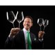 thumbnail image 2 of Set de 4 copas de vino Riedel Performance para Cabernet/Merlot, Sauvignon Blanc, Pinot Noir y Chardo, 2 of 7