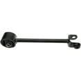 thumbnail image 3 of Dorman CA55503PR Rear Left Suspension Trailing Arm for Specific Chevrolet / Suzuki Models Fits select: 2004-2006 SUZUKI VERONA, 3 of 5