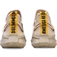 thumbnail image 2 of Tenis Hombre, Zapatos Hombre Deportivos, Zapatos de Malla Transpirable para Hombre, Zapatillas de Deporte Casuales de Moda para Entrenamiento Caminar Correr Gimnasio&nbsp;, 2 of 7