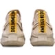 thumbnail image 2 of Tenis Hombre, Zapatos Hombre Deportivos, Zapatos de Malla Transpirable para Hombre, Zapatillas de Deporte Casuales de Moda para Entrenamiento Caminar Correr Gimnasio&nbsp;, 2 of 7