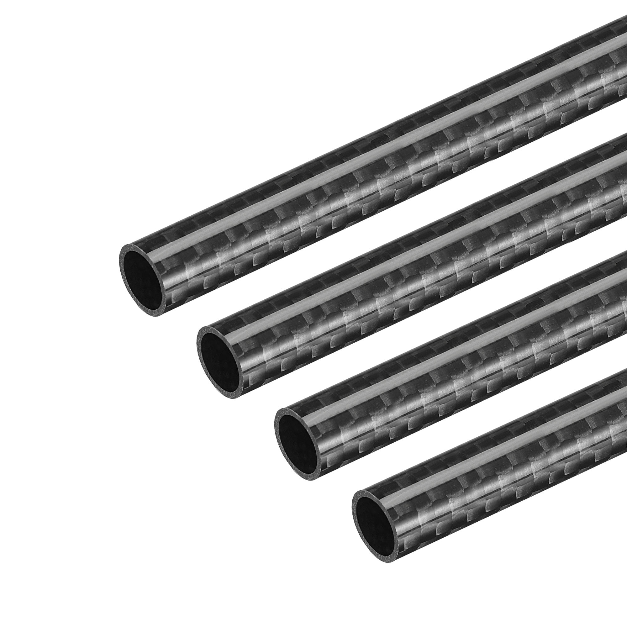 RC15SV IDE - Résistance Chauffante 100W Pour Armoire électrique 220V