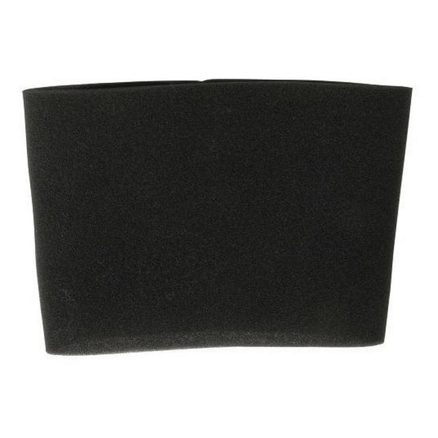 Filtro de Espuma para Aspiradora de 6 Gal ASRFE6 Surtek