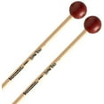 thumbnail image 2 of Innovative Percussion IP905 Bright Mallets with Rattan Handles, 2 of 3