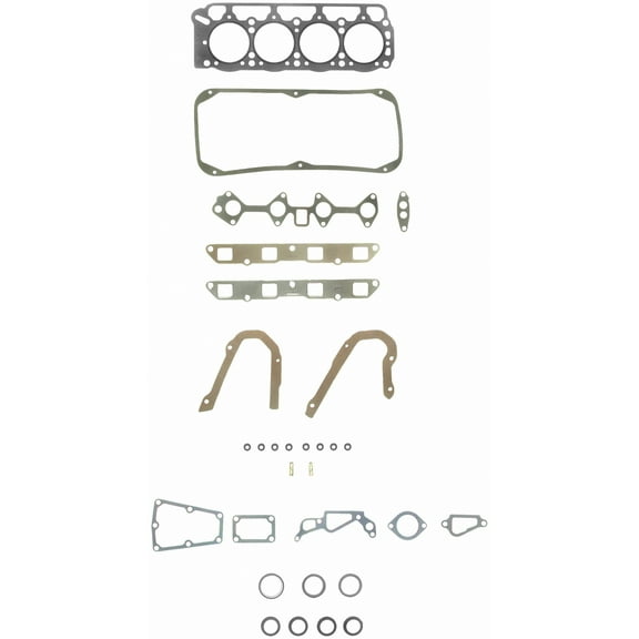 FEL-PRO HS 21179 PT-1 Head Gasket Set