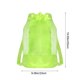 thumbnail image 3 of Bolsa de playa para guardar juguetes de arena, bolsa de gran capacidad para exteriores, bolsa de playa plegable y portátil, material de algodón resistente, ideal para viajes familiares a la, 3 of 9