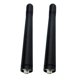 thumbnail image 5 of 2xAntena VHF Recambio Hembra Para TK2207 TK2300 TK2302 TK2102 TK2103 2 Piezas, 5 of 10
