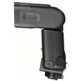 thumbnail image 5 of Sigma EF-630 Multifunctional External Flash for Sigma Cameras, Black, 5 of 9