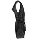 thumbnail image 3 of Los Hombres Sin Ahuecan Hacia Fuera Albornoces con Capucha Pijamas Ropa de Dormir Verano S Yuyangstore  Hombres traje de baño, 3 of 8