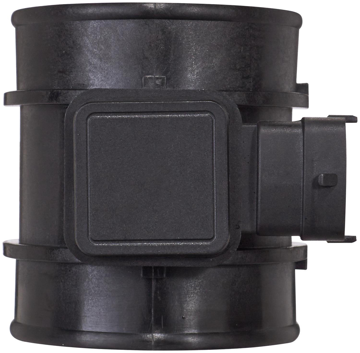 Spectra Premium MA388 Mass Air Flow Sensor Fits select: 2008 SATURN ASTRA