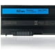 thumbnail image 1 of Batería de Repuesto para Laptop T54FJ Totalmente Nueva Compatible con Dell Latitude Series E6420 E6430 E6520 E6530 E5420 E5520 E5430 E5530-11.1V 60Wh/5200mAh, 1 of 2
