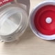 thumbnail image 2 of Dispensador Bateador Panqueques 1000 Ml Con Botella Agitador Pelota para Cupcake, 2 of 6