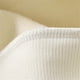 thumbnail image 2 of Gibobby Blusas Termicas Suéter de lana para niños, otoño e invierno, suéter nuevo para niños, ropa gruesa de manga larga para, ropa de abrigo para niñas, ropa para niños（Rojo， 5-6 Años), 2 of 5