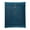bluish, variant on PU Leather File Folder Multifunctional Document Bag with String Closure, Leather Laptop Sleeve Letter Size Filing Folder