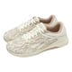 thumbnail image 5 of Tenis Reebok Hombre Nano X5 Sand Tan Beige Entrenamiento beige 8 MX, 5 of 9