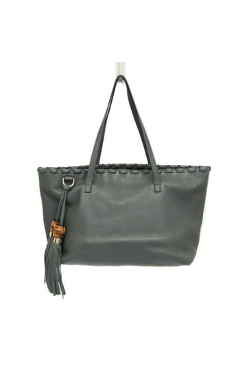 Women's Gucci Handbags & Pre-Owned Gucci Bags | Walmart | Gray