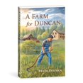 thumbnail image 1 of A Farm for Duncan, 1 of 1