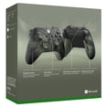 thumbnail image 3 of Control Xbox Microsoft Nocturnal Vapor, 3 of 4