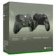 thumbnail image 3 of Control Xbox Microsoft Nocturnal Vapor, 3 of 4