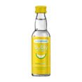 thumbnail image 3 of SodaStream bubly Drops Smiles 6 Flavor Variety Pack, 240 ml, 6 Count, 3 of 9
