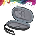 thumbnail image 1 of Waterproof Mouse Storage Case, Mouse Case,  Performance Convenient for Travel Indoor Mouse Outdoor, 1 of 8