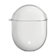 thumbnail image 1 of UOYOTT Silicone Bluetooth Earphone Protector cover For Pixel Buds Pro 2 GXL, 1 of 1