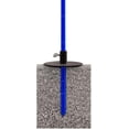thumbnail image 2 of Bon Tool 19-154 Asphalt Depth Gauge, 2 of 2