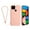 Pink, variant on Insten Liquid Silicone Case For Google Pixel 4a 5G (2020)(NOT For Pixel 4a) Soft Microfiber Lined Full Body Protective Slim Cover, Pink