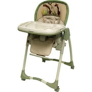 Baby Trend - High Chair, Zanzibar